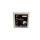 Bilico UV Filter 40.5mm